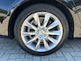 Volvo V90 2.0 T4 Momentum | Pilot Assist | BLIS | Memory | Leder | Standkachel | Stoel- & stuurverwarming | CarPlay |