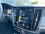 Volvo V90 2.0 T4 Momentum | Pilot Assist | BLIS | Memory | Leder | Standkachel | Stoel- & stuurverwarming | CarPlay |
