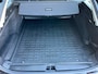 Volvo V90 2.0 T4 Momentum | Pilot Assist | BLIS | Memory | Leder | Standkachel | Stoel- & stuurverwarming | CarPlay |