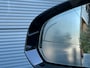 Volvo V90 2.0 T4 Momentum | Pilot Assist | BLIS | Memory | Leder | Standkachel | Stoel- & stuurverwarming | CarPlay |