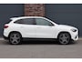 Mercedes-Benz GLA 250 e Star Edition AMG Line | Premium+ | Memory | Panoramadak | Distronic | Surround Camera | HUD | Keyless Go | Augmented Reality | Zitcomfortpakket |
