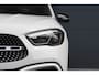 Mercedes-Benz GLA 250 e Star Edition AMG Line | Premium+ | Memory | Panoramadak | Distronic | Surround Camera | HUD | Keyless Go | Augmented Reality | Zitcomfortpakket |