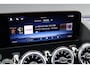 Mercedes-Benz GLA 250 e Star Edition AMG Line | Premium+ | Memory | Panoramadak | Distronic | Surround Camera | HUD | Keyless Go | Augmented Reality | Zitcomfortpakket |