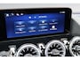 Mercedes-Benz GLA 250 e Star Edition AMG Line | Premium+ | Memory | Panoramadak | Distronic | Surround Camera | HUD | Keyless Go | Augmented Reality | Zitcomfortpakket |