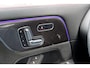 Mercedes-Benz GLA 250 e Star Edition AMG Line | Premium+ | Memory | Panoramadak | Distronic | Surround Camera | HUD | Keyless Go | Augmented Reality | Zitcomfortpakket |