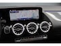 Mercedes-Benz GLA 250 e Star Edition AMG Line | Premium+ | Memory | Panoramadak | Distronic | Surround Camera | HUD | Keyless Go | Augmented Reality | Zitcomfortpakket |