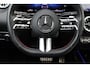 Mercedes-Benz GLA 250 e Star Edition AMG Line | Premium+ | Memory | Panoramadak | Distronic | Surround Camera | HUD | Keyless Go | Augmented Reality | Zitcomfortpakket |