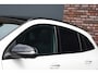 Mercedes-Benz GLA 250 e Star Edition AMG Line | Premium+ | Memory | Panoramadak | Distronic | Surround Camera | HUD | Keyless Go | Augmented Reality | Zitcomfortpakket |