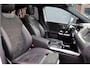 Mercedes-Benz GLA 250 e Star Edition AMG Line | Premium+ | Memory | Panoramadak | Distronic | Surround Camera | HUD | Keyless Go | Augmented Reality | Zitcomfortpakket |