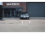 Mercedes-Benz GLA 250 e Star Edition AMG Line | Premium+ | Memory | Panoramadak | Distronic | Surround Camera | HUD | Keyless Go | Augmented Reality | Zitcomfortpakket |