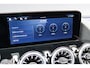 Mercedes-Benz GLA 250 e Star Edition AMG Line | Premium+ | Memory | Panoramadak | Distronic | Surround Camera | HUD | Keyless Go | Augmented Reality | Zitcomfortpakket |