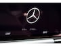 Mercedes-Benz GLA 250 e Star Edition AMG Line | Premium+ | Memory | Panoramadak | Distronic | Surround Camera | HUD | Keyless Go | Augmented Reality | Zitcomfortpakket |