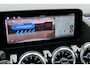 Mercedes-Benz GLA 250 e Star Edition AMG Line | Premium+ | Memory | Panoramadak | Distronic | Surround Camera | HUD | Keyless Go | Augmented Reality | Zitcomfortpakket |