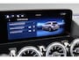 Mercedes-Benz GLA 250 e Star Edition AMG Line | Premium+ | Memory | Panoramadak | Distronic | Surround Camera | HUD | Keyless Go | Augmented Reality | Zitcomfortpakket |