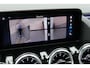 Mercedes-Benz GLA 250 e Star Edition AMG Line | Premium+ | Memory | Panoramadak | Distronic | Surround Camera | HUD | Keyless Go | Augmented Reality | Zitcomfortpakket |