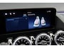 Mercedes-Benz GLA 250 e Star Edition AMG Line | Premium+ | Memory | Panoramadak | Distronic | Surround Camera | HUD | Keyless Go | Augmented Reality | Zitcomfortpakket |