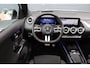 Mercedes-Benz GLA 250 e Star Edition AMG Line | Premium+ | Memory | Panoramadak | Distronic | Surround Camera | HUD | Keyless Go | Augmented Reality | Zitcomfortpakket |