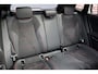 Mercedes-Benz GLA 250 e Star Edition AMG Line | Premium+ | Memory | Panoramadak | Distronic | Surround Camera | HUD | Keyless Go | Augmented Reality | Zitcomfortpakket |