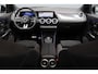 Mercedes-Benz GLA 250 e Star Edition AMG Line | Premium+ | Memory | Panoramadak | Distronic | Surround Camera | HUD | Keyless Go | Augmented Reality | Zitcomfortpakket |