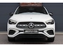 Mercedes-Benz GLA 250 e Star Edition AMG Line | Premium+ | Memory | Panoramadak | Distronic | Surround Camera | HUD | Keyless Go | Augmented Reality | Zitcomfortpakket |