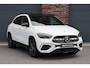 Mercedes-Benz GLA 250 e Star Edition AMG Line | Premium+ | Memory | Panoramadak | Distronic | Surround Camera | HUD | Keyless Go | Augmented Reality | Zitcomfortpakket |