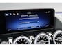 Mercedes-Benz GLA 250 e Star Edition AMG Line | Premium+ | Memory | Panoramadak | Distronic | Surround Camera | HUD | Keyless Go | Augmented Reality | Zitcomfortpakket |