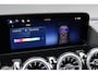 Mercedes-Benz GLA 250 e Star Edition AMG Line | Premium+ | Memory | Panoramadak | Distronic | Surround Camera | HUD | Keyless Go | Augmented Reality | Zitcomfortpakket |