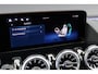 Mercedes-Benz GLA 250 e Star Edition AMG Line | Premium+ | Memory | Panoramadak | Distronic | Surround Camera | HUD | Keyless Go | Augmented Reality | Zitcomfortpakket |