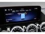Mercedes-Benz GLA 250 e Star Edition AMG Line | Premium+ | Memory | Panoramadak | Distronic | Surround Camera | HUD | Keyless Go | Augmented Reality | Zitcomfortpakket |