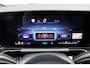 Mercedes-Benz GLA 250 e Star Edition AMG Line | Premium+ | Memory | Panoramadak | Distronic | Surround Camera | HUD | Keyless Go | Augmented Reality | Zitcomfortpakket |