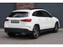 Mercedes-Benz GLA 250 e Star Edition AMG Line | Premium+ | Memory | Panoramadak | Distronic | Surround Camera | HUD | Keyless Go | Augmented Reality | Zitcomfortpakket |
