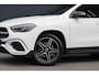 Mercedes-Benz GLA 250 e Star Edition AMG Line | Premium+ | Memory | Panoramadak | Distronic | Surround Camera | HUD | Keyless Go | Augmented Reality | Zitcomfortpakket |