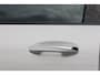 Mercedes-Benz GLA 250 e Star Edition AMG Line | Premium+ | Memory | Panoramadak | Distronic | Surround Camera | HUD | Keyless Go | Augmented Reality | Zitcomfortpakket |