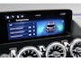 Mercedes-Benz GLA 250 e Star Edition AMG Line | Premium+ | Memory | Panoramadak | Distronic | Surround Camera | HUD | Keyless Go | Augmented Reality | Zitcomfortpakket |