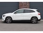 Mercedes-Benz GLA 250 e Star Edition AMG Line | Premium+ | Memory | Panoramadak | Distronic | Surround Camera | HUD | Keyless Go | Augmented Reality | Zitcomfortpakket |