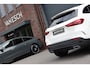 Mercedes-Benz GLA 250 e Star Edition AMG Line | Premium+ | Memory | Panoramadak | Distronic | Surround Camera | HUD | Keyless Go | Augmented Reality | Zitcomfortpakket |