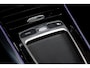Mercedes-Benz GLA 250 e Star Edition AMG Line | Premium+ | Memory | Panoramadak | Distronic | Surround Camera | HUD | Keyless Go | Augmented Reality | Zitcomfortpakket |