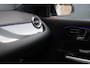 Mercedes-Benz GLA 250 e Star Edition AMG Line | Premium+ | Memory | Panoramadak | Distronic | Surround Camera | HUD | Keyless Go | Augmented Reality | Zitcomfortpakket |