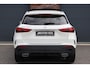 Mercedes-Benz GLA 250 e Star Edition AMG Line | Premium+ | Memory | Panoramadak | Distronic | Surround Camera | HUD | Keyless Go | Augmented Reality | Zitcomfortpakket |