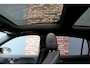Mercedes-Benz GLA 250 e Star Edition AMG Line | Premium+ | Memory | Panoramadak | Distronic | Surround Camera | HUD | Keyless Go | Augmented Reality | Zitcomfortpakket |