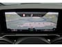 Mercedes-Benz GLA 250 e Star Edition AMG Line | Premium+ | Memory | Panoramadak | Distronic | Surround Camera | HUD | Keyless Go | Augmented Reality | Zitcomfortpakket |
