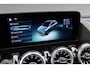 Mercedes-Benz GLA 250 e Star Edition AMG Line | Premium+ | Memory | Panoramadak | Distronic | Surround Camera | HUD | Keyless Go | Augmented Reality | Zitcomfortpakket |