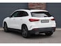Mercedes-Benz GLA 250 e Star Edition AMG Line | Premium+ | Memory | Panoramadak | Distronic | Surround Camera | HUD | Keyless Go | Augmented Reality | Zitcomfortpakket |