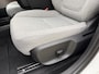 Volvo EX30 Twin Motor Performance 429PK Ultra Europa 69 kWh H&K | Elektr. Stoel | Rondom zicht camera | ACC | Blis