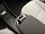 Volvo EX30 Twin Motor Performance 429PK Ultra Europa 69 kWh H&K | Elektr. Stoel | Rondom zicht camera | ACC | Blis