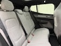 Volvo EX30 Twin Motor Performance 429PK Ultra Europa 69 kWh H&K | Elektr. Stoel | Rondom zicht camera | ACC | Blis