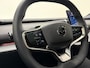 Volvo EX30 Twin Motor Performance 429PK Ultra Europa 69 kWh H&K | Elektr. Stoel | Rondom zicht camera | ACC | Blis