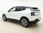 Volvo EX30 Twin Motor Performance 429PK Ultra Europa 69 kWh H&K | Elektr. Stoel | Rondom zicht camera | ACC | Blis