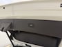 Volvo EX30 Twin Motor Performance 429PK Ultra Europa 69 kWh H&K | Elektr. Stoel | Rondom zicht camera | ACC | Blis