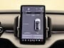 Volvo EX30 Twin Motor Performance 429PK Ultra Europa 69 kWh H&K | Elektr. Stoel | Rondom zicht camera | ACC | Blis
